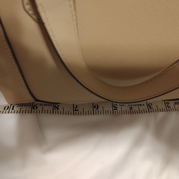 Calvin Klein Purse - Picture 15 of 16